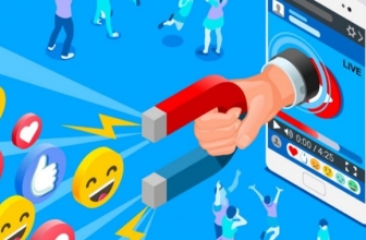 XL Corner: Jurus Kerjasama dengan Influencer