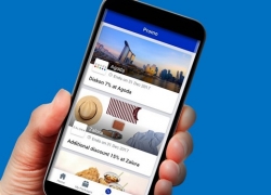 Berita XL: Pakai Aplikasi MyXL Segala Tersedia, Banyak Untungnya