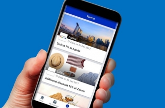 Berita XL: Pakai Aplikasi MyXL Segala Tersedia, Banyak Untungnya