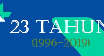 Berita XL: 23 Tahun XL Axiata, Sukses Shifting dari Telefoni ke Layanan Data