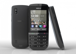 Throwback Hitz: Mengenang Kejayaan Nokia Asha