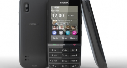 Throwback Hitz: Mengenang Kejayaan Nokia Asha