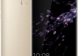 Huawei Honor Note 8, Rival Samsung Galaxy Note7