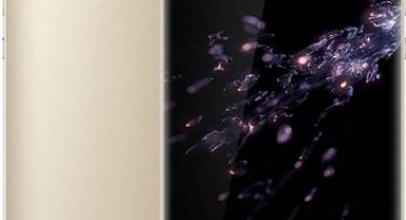 Huawei Honor Note 8, Rival Samsung Galaxy Note7