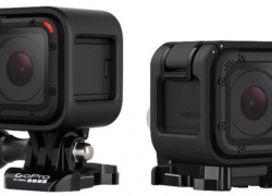 GoPro Murah Tidak Lagi Dijual