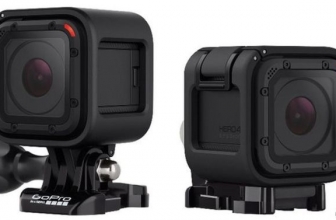 GoPro Murah Tidak Lagi Dijual