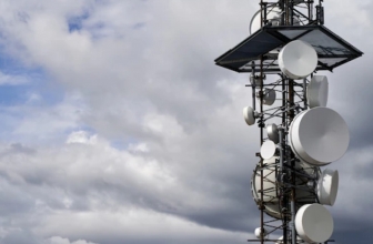 XL Axiata dan Huwei Gelar Teknologi 8T8R Guna Perbesar Kapasitas Jaringan