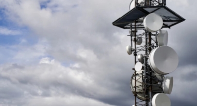 XL Axiata dan Huwei Gelar Teknologi 8T8R Guna Perbesar Kapasitas Jaringan