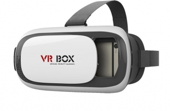 9 Aksesori HP di bawah “Gocap”