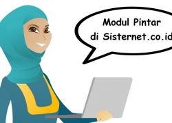 Berita XL: XL Axiata Kumpulan Emak Blogger Gelar “Arisan Ilmu”