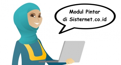 Berita XL: XL Axiata Kumpulan Emak Blogger Gelar “Arisan Ilmu”