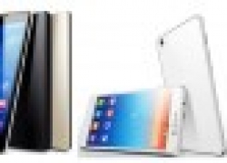 9 Ponsel Kamera Murah