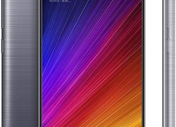 Xiaomi Mi 5s, Tangguhkan Fingerprint Sensor