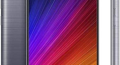 Xiaomi Mi 5s, Tangguhkan Fingerprint Sensor