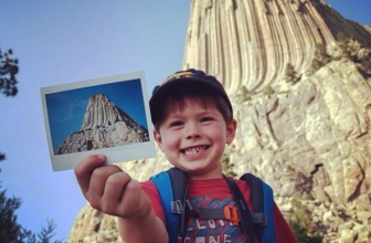 5 Seleb Instragam Paling Inspiratif