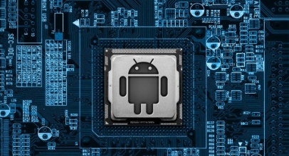 Pusing Cari Hape RAM 3 GB? Ini Dia Kandidat Termurahnya!