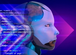 Tiga Tipe Artificial Intelligence, Tiga Industri Bakal Terganggu