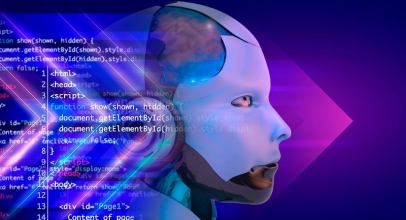 Tiga Tipe Artificial Intelligence, Tiga Industri Bakal Terganggu
