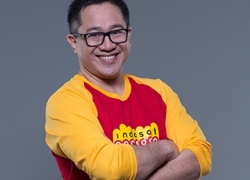 Indosat Hentikan Layanan Bisnis Digital