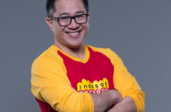 Indosat Hentikan Layanan Bisnis Digital