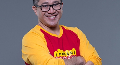 Indosat Hentikan Layanan Bisnis Digital