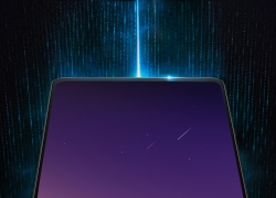 Vivo Perkenalkan Smartphone APEX FullView