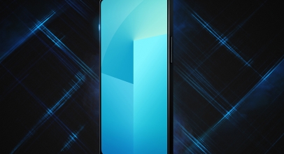 Inovasi Desain Membawa Standar Baru untuk Bezels