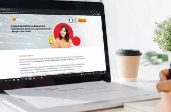 Indosat Ooredoo dan Snap Gelar Developer Challenge Sambut HUT RI