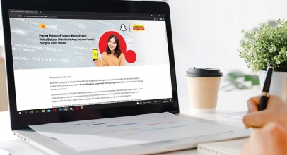 Indosat Ooredoo dan Snap Gelar Developer Challenge Sambut HUT RI