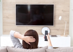 Migrasi TV Analog ke Digital di Jabodetabek Ditunda sampai 2 November 2022