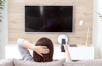 Migrasi TV Analog ke Digital di Jabodetabek Ditunda sampai 2 November 2022