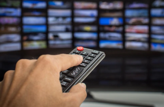 ASO Tuntas, Eh! Masih Ada yang Bandel