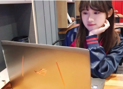 ASUS Gandeng Tokoh Cosplayer Sebagai Brand Ambassador ASUS ROG