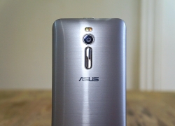 ZenFone 3 Tertangkap Saat Uji Benchmark