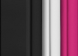 Asus ZenPower Ultra 20100 mAh, Bodi Raksasa, Tenaga Ekstra