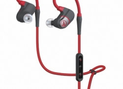 Audio Technica Beri Pilihan 5 Headphone Nirkabel