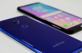 Advan G3 Kolaborasi dengan Harman/Kardon, Harga 3 Jutaan