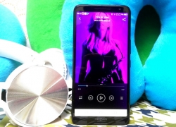 Review: Advan G3 Gandeng Jawara Audio Dilepas 3 Jutaan