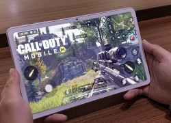 Advan Tab VX, Tablet Hybrid Serbakomplit
