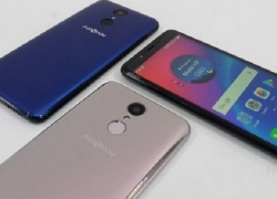 Serunya Bebas Nonton YouTube, Gaul di Sosmed dan Aplikasi Lewat Paket Advan i6- IM3 Ooredoo