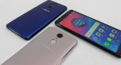Serunya Bebas Nonton YouTube, Gaul di Sosmed dan Aplikasi Lewat Paket Advan i6- IM3 Ooredoo