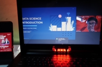 IndonesiaNext untuk SDM Milenial Unggulan