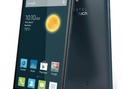 9 Smartphone RAM 2 GB, Gesit dan Terjangkau