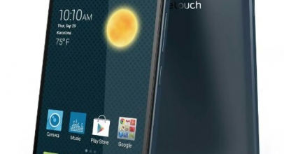 9 Smartphone RAM 2 GB, Gesit dan Terjangkau