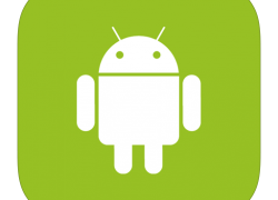 Tipstrik Android, 3 Cara Akses Sederhana A La Root