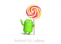 9 Pilihan Ponsel Android Lollipop