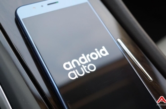 Yes! Android Auto Hadir di Citroen dan Peugeot, Layar Lebar, Sinyal GPS Mantap
