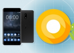 HMD Tegaskan Nokia 6, 5, dan 3 Akan Pakai Android O