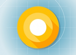 Android O Mungkinkan Dengar Nada Dering Favorit Via Headset Bluetooth