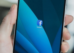 3 Alasan Copot Aplikasi Facebook di Android